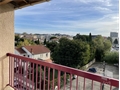 Photo numero 47823333 du bien UBI477225656